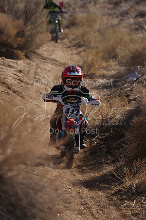 JW_Tank'21_1376