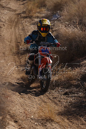 JW_Tank'21_1387
