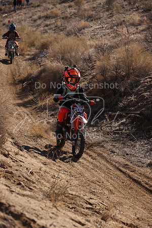 JW_Tank'21_1393