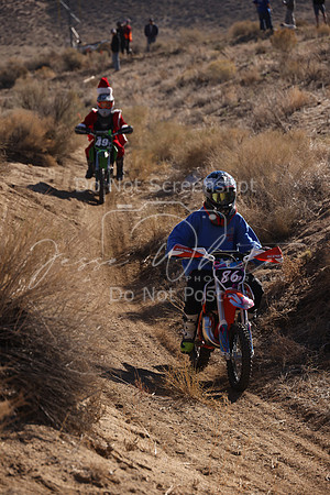 JW_Tank'21_1399