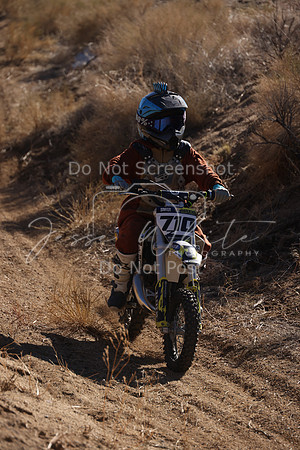 JW_Tank'21_1396