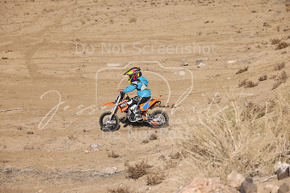 JW_Tank'21_0728