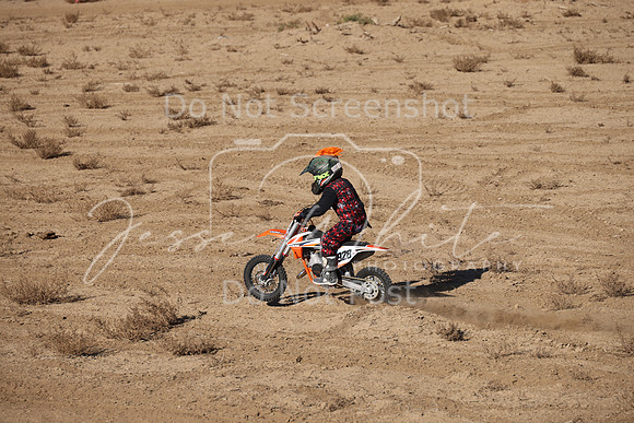 JW_Tank'21_0738