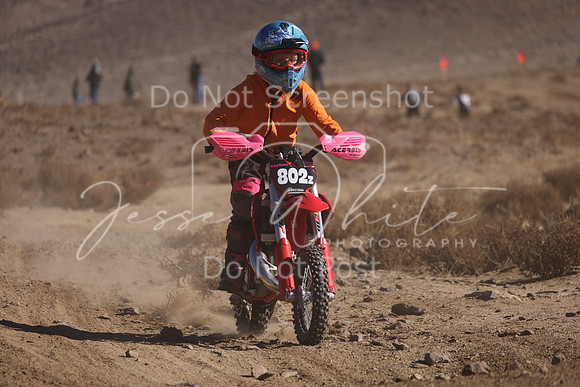 JW_Tank'21_0906