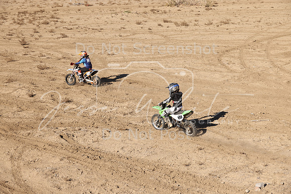 JW_Tank'21_0763