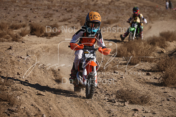 JW_Tank'21_0915