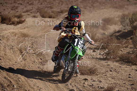JW_Tank'21_0919