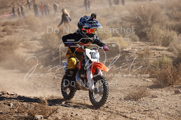 JW_Tank'21_0954
