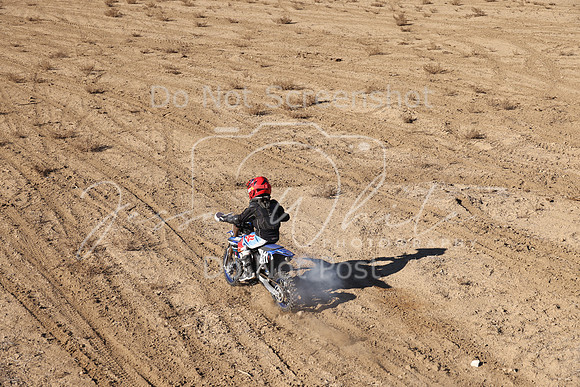 JW_Tank'21_0761