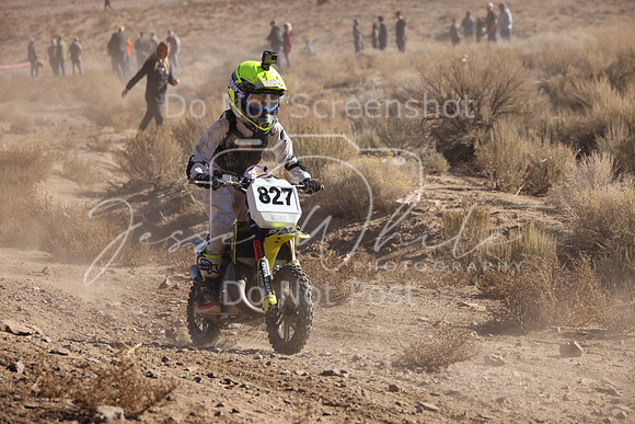 JW_Tank'21_0967