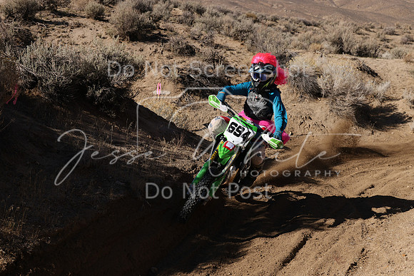 JW_Tank'21_1408