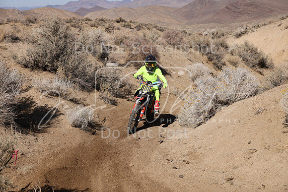 JW_Tank'21_1479