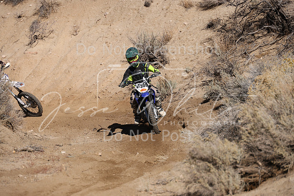 JW_Tank'21_1573