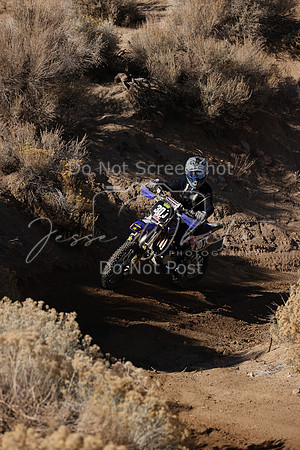 JW_Tank'21_1748