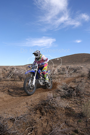 JW_Tank'21_2012