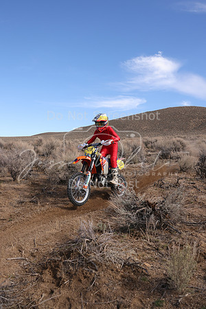 JW_Tank'21_2089