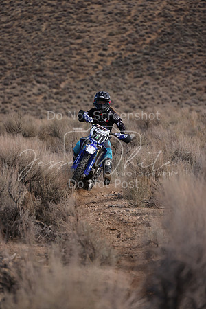 JW_Tank'21_2112