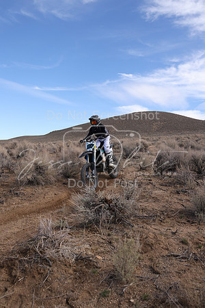 JW_Tank'21_2214