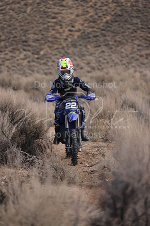 JW_Tank'21_2229