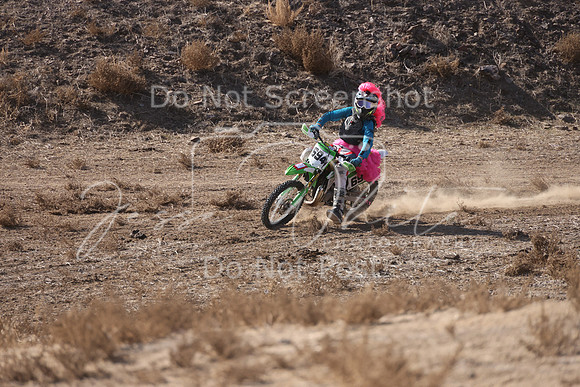 JW_Tank'21_2346