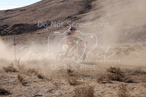 JW_Tank'21_2391