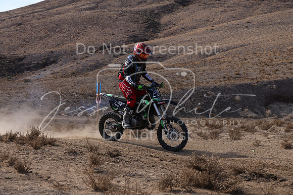 JW_Tank'21_2417