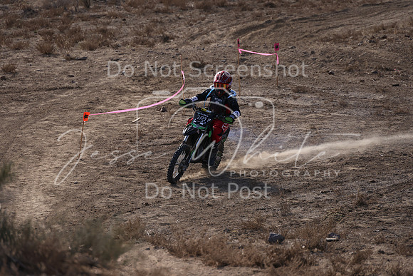 JW_Tank'21_2412