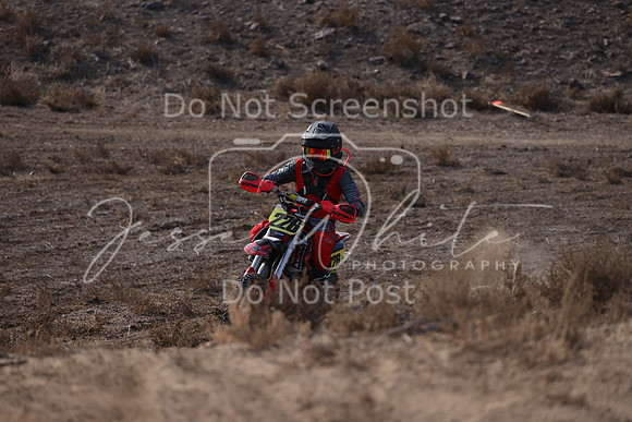JW_Tank'21_2454