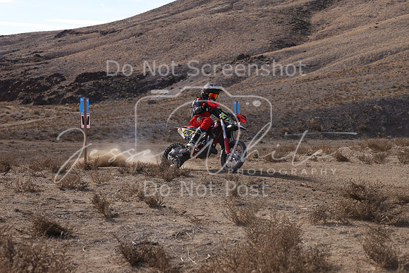JW_Tank'21_2461