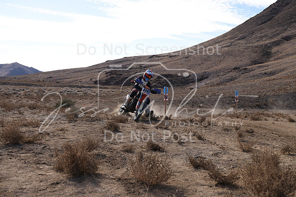 JW_Tank'21_2472