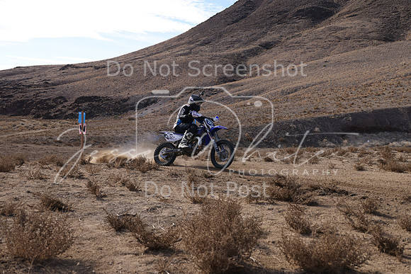 JW_Tank'21_2448