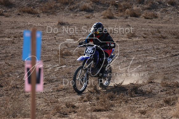 JW_Tank'21_2485