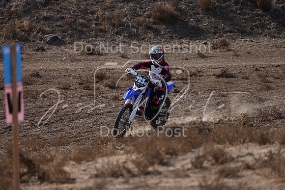 JW_Tank'21_2493
