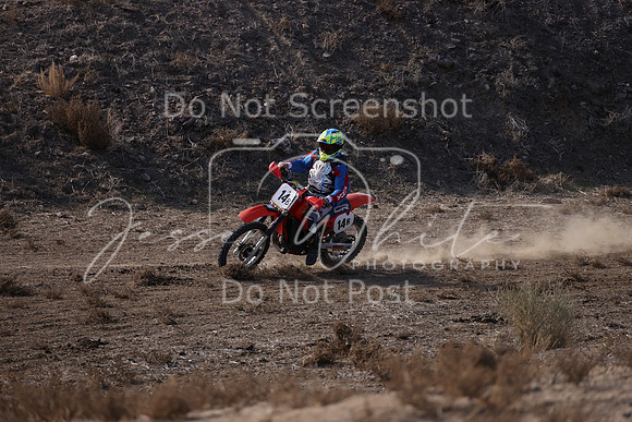 JW_Tank'21_2526