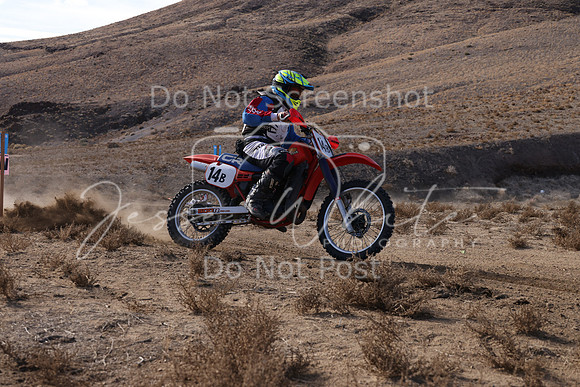 JW_Tank'21_2533
