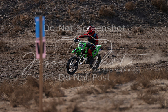 JW_Tank'21_2548