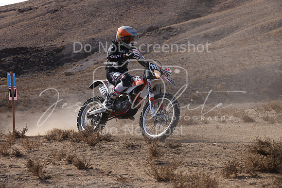 JW_Tank'21_2564