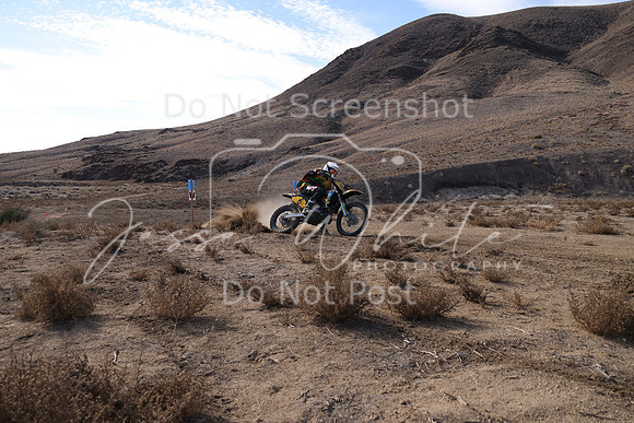 JW_Tank'21_2585
