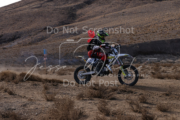 JW_Tank'21_2598