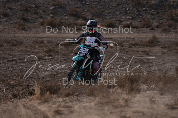 JW_Tank'21_2639