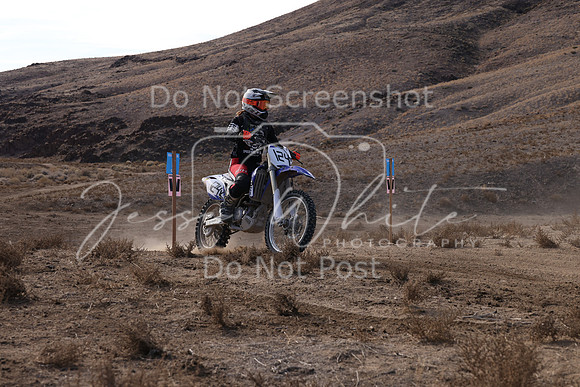 JW_Tank'21_2688