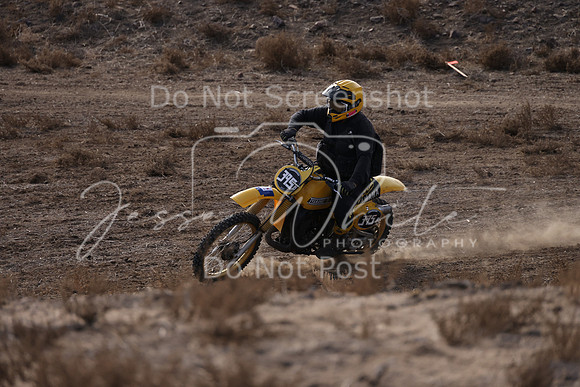 JW_Tank'21_2742