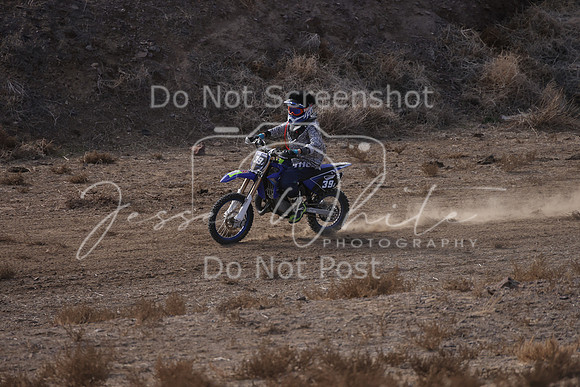 JW_Tank'21_2754