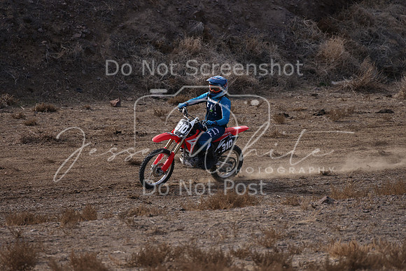 JW_Tank'21_2768