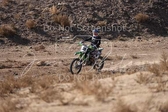 JW_Tank'21_2268