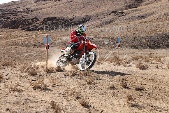 JW_Tank'21_2261