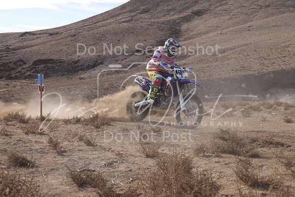 JW_Tank'21_2438