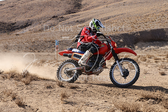 JW_Tank'21_2265