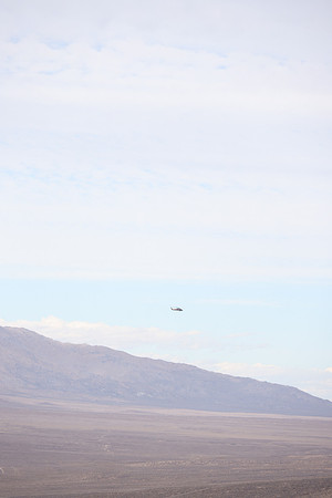 JW_Tank'21_0017