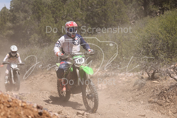 IMG_4908-t10